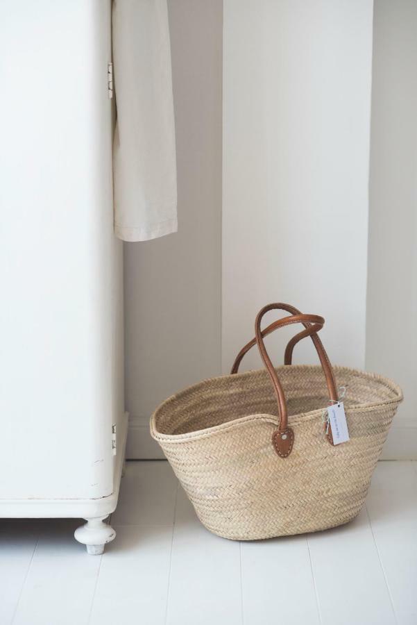 شقة Sunset Loft ليفورنو المظهر الخارجي الصورة