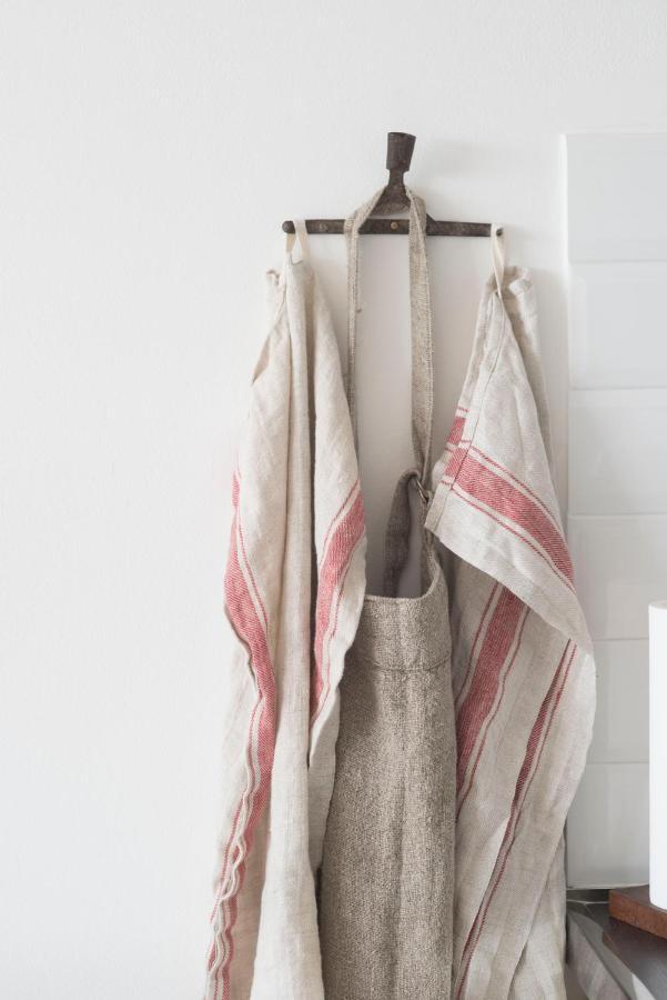 شقة Sunset Loft ليفورنو المظهر الخارجي الصورة