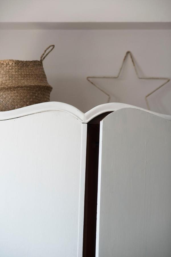 شقة Sunset Loft ليفورنو المظهر الخارجي الصورة
